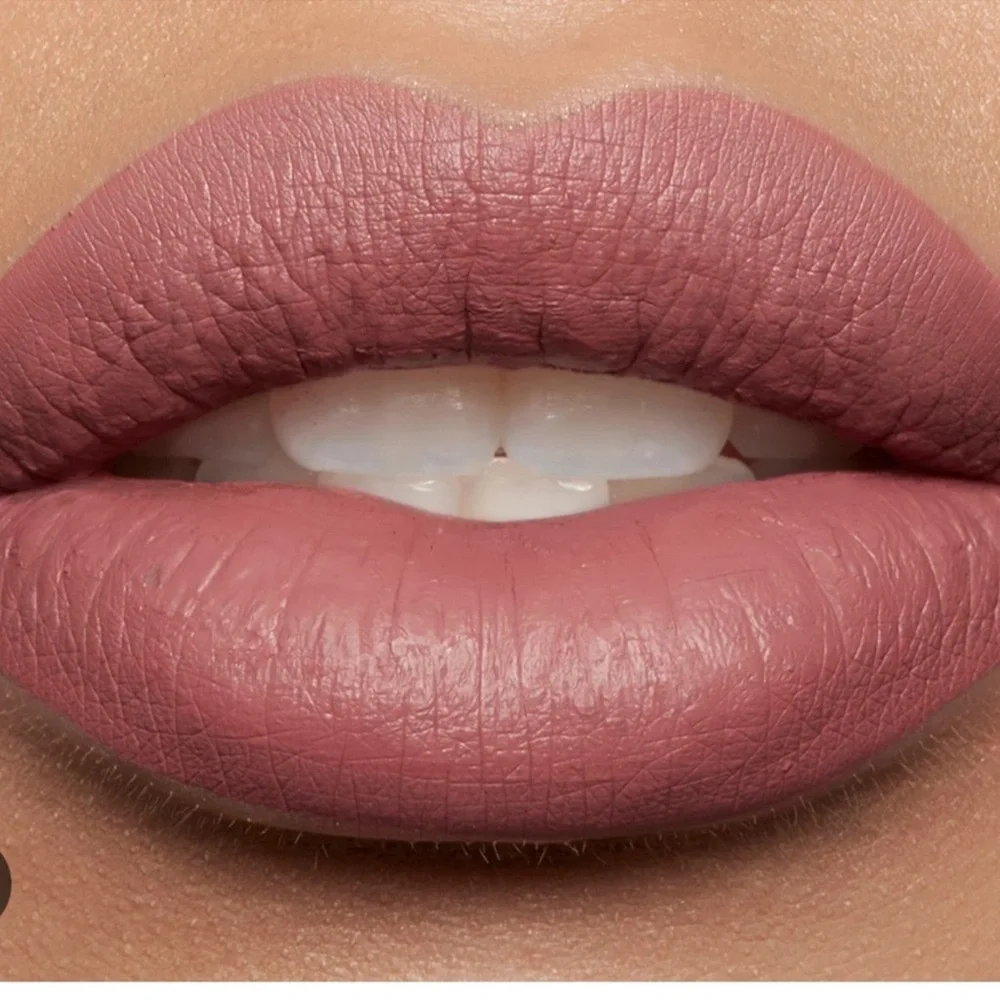 PATINA | Stila‎ Stay All Day® Liquid Lipstick